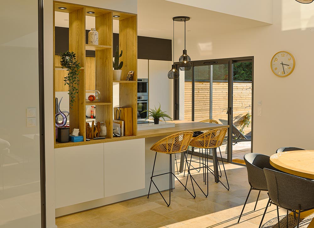 icone amenagement intérieur